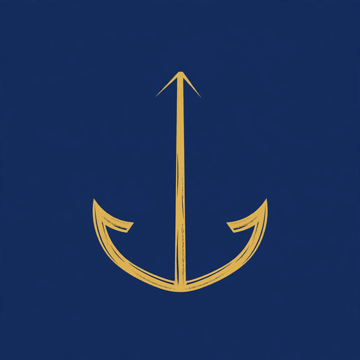 Anchorline Financial Group logo